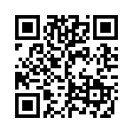 ECC35DKNS QRCode