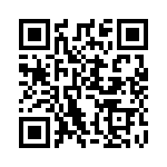 ECC35DKNT QRCode