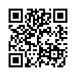 ECC35DKRN QRCode