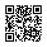 ECC35DKRS QRCode