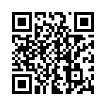 ECC35DKRT QRCode