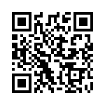 ECC35DKSH QRCode