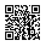 ECC35DKSI QRCode