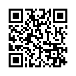 ECC35DKST QRCode