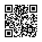 ECC35DRAN QRCode