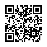 ECC35DREF-S13 QRCode