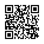 ECC35DREF QRCode