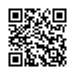 ECC35DREH-S13 QRCode