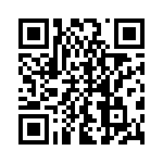 ECC35DREI-S734 QRCode
