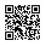 ECC35DREI-S93 QRCode