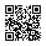 ECC35DREN-S734 QRCode