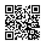 ECC35DREN-S93 QRCode