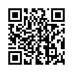 ECC35DRES-S13 QRCode