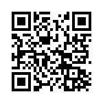 ECC35DRES-S734 QRCode