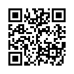 ECC35DRES-S93 QRCode