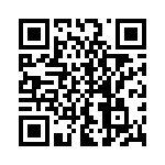 ECC35DRMI QRCode