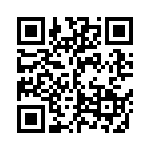 ECC35DRMT-S288 QRCode