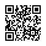 ECC35DRSH-S288 QRCode