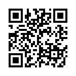 ECC35DRSN-S288 QRCode