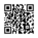 ECC35DRST-S273 QRCode