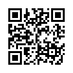 ECC35DRST-S288 QRCode