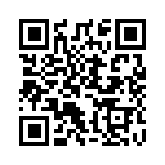 ECC35DRTH QRCode