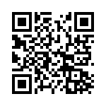 ECC35DRTN-S734 QRCode