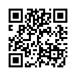 ECC35DRTN QRCode