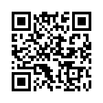 ECC35DRTS-S93 QRCode