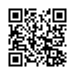 ECC35DRXH-S734 QRCode