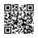 ECC35DRXI-S734 QRCode