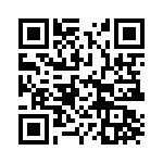 ECC35DRYH-S13 QRCode