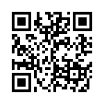 ECC35DRYH-S734 QRCode