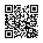 ECC35DRYN-S734 QRCode