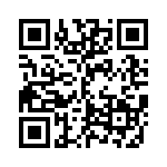 ECC35DRYS-S13 QRCode