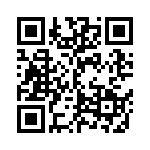 ECC35DRYS-S734 QRCode