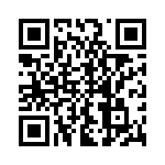 ECC35DTAS QRCode