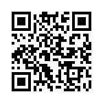 ECC35DTBN-S189 QRCode