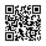 ECC35DTBN QRCode