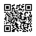 ECC35DTBT QRCode