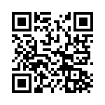 ECC35DTKD-S288 QRCode