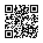 ECC35DTKI-S288 QRCode