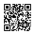 ECC35DTKI QRCode