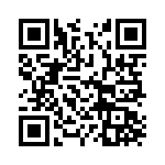 ECC35DTKN QRCode