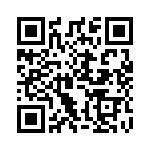 ECC35DTKS QRCode