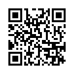 ECC35DTKT-S288 QRCode