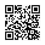 ECC35DTMI-S189 QRCode