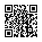 ECC35DTMN QRCode