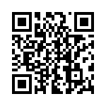 ECC35DTMS-S189 QRCode