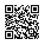 ECC35DTMS QRCode